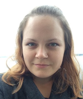 Kathryn McMahon author photo 2017 (2)