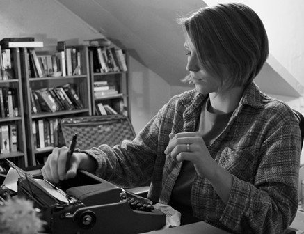Katie Author Photo (3)