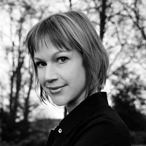 headshot_polders_BW_300 (2)