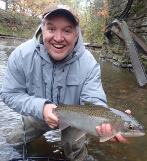 23000273_10213473650891250_2611536824443900494_o