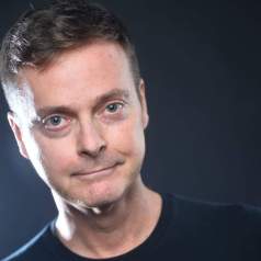 FB_IMG_1523874434929