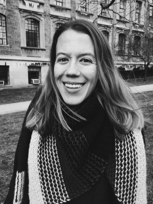 Processed with VSCO with b5 preset